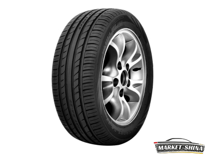 Westlake SA37 255/40 R19 100Y Westlake SA37 255/40 R19 100Y