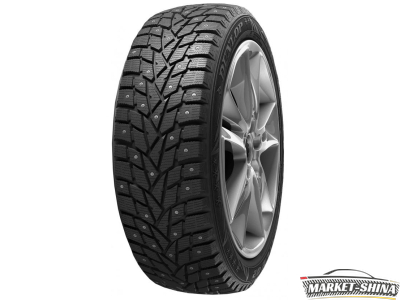 Dunlop Grandtrek PT3 225/60 R18 100H