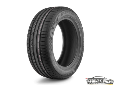 Kumho Ecsta PS71 245/45 R19 98W