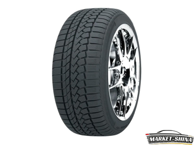 Goodride ZuperSnow Z-507 245/40 R18 97V