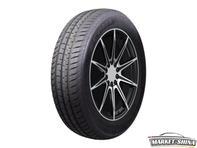 Mazzini ECO603 205/55 R16 91V