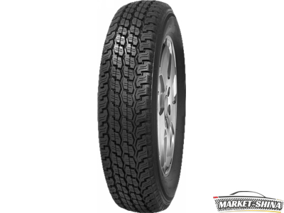 IMPERIAL RF07 205/80 R16 104S
