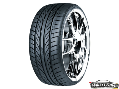 Westlake ZuperAce SA-57 255/55 R18 109V Westlake ZuperAce SA-57 255/55 R18 109V