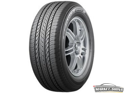 Bridgestone Ecopia EP850 285/60 R18 116V