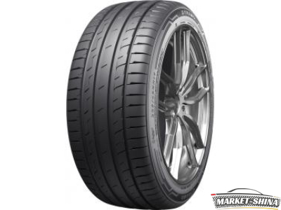 DYNAMO Street-H MU71 225/45 R17 94Y