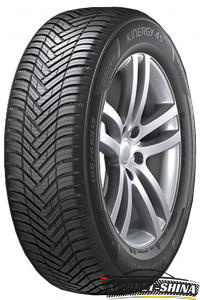 Hankook Kinergy 4S2 (H750) 195/65 R15 95H