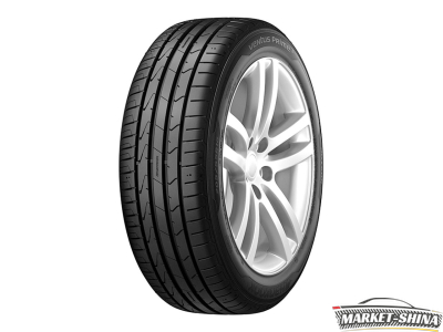 Hankook K125 ventus prime 3 235/65 R17 104H