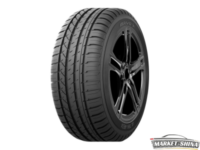 Arivo Ultra ARZ4 205/45 R16 87W