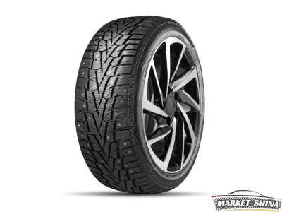 Roadstone Winguard Winspike 225/75 R16 115/112Q