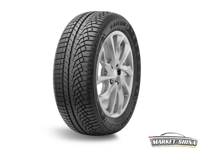 Sailun ICE BLAZER Alpine EVO 1 235/55 R19 105V