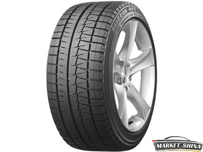 Bridgestone Blizzak RFT 225/50 R17 94Q