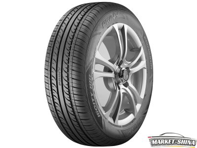Prinx HH1 195/60 R15 88H