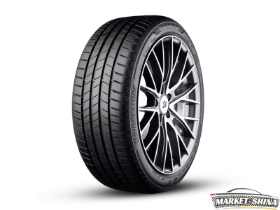 Bridgestone TURANZA T005 225/50 R17 98Y RF *