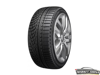 Sailun Ice Blazer Alpine Evo 215/50 R17 95V