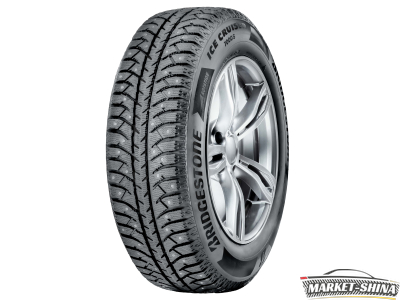 Bridgestone ICE CRUISER 7000S 205/50 R17 93T