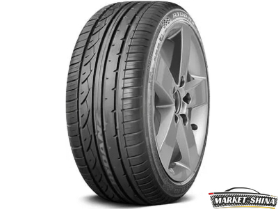 Rydanz Roadster R02 205/45 R17 88W