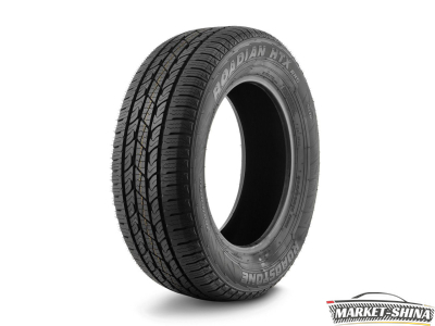 Roadstone Roadian HTX RH5 235/65 R17 108H