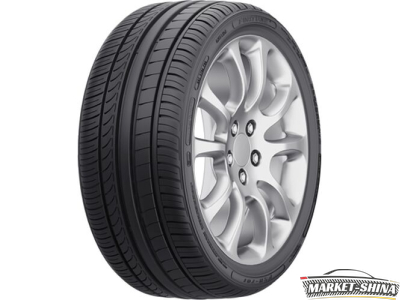 Fortune FSR-701 215/50 R17 95W