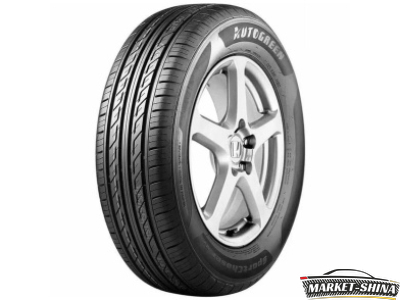 Autogreen Sport Chaser SC2 195/50 R16 88V