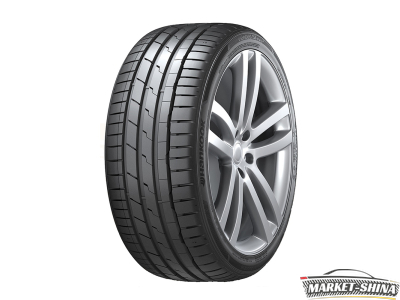 Hankook Ventus S1 Evo 3 K127A SUV 245/50 R20 105V