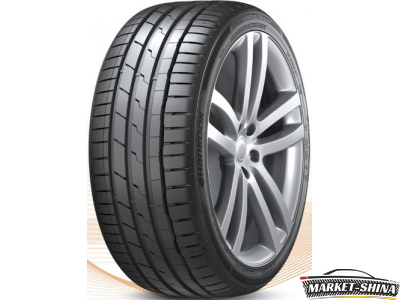 Hankook Ventus S1 Evo 3 K127 225/50 R18 95W