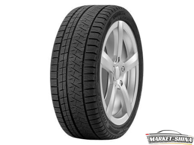 Triangle PL02 255/45 R18 103V