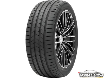 Ovation VI-882 215/45 R17 91W