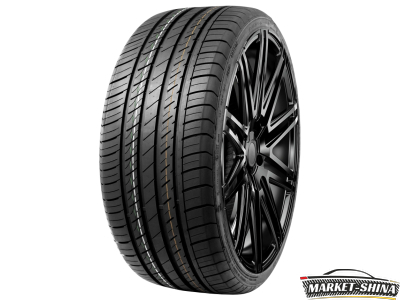 Ilink L-Zeal 56 255/45 R18 99W