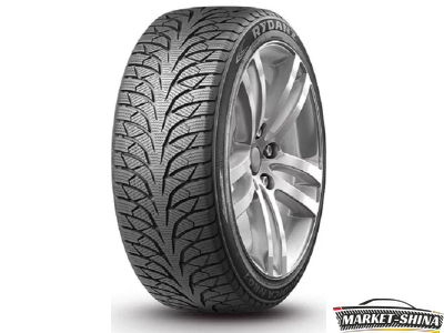 Rydanz Nordica NR01 215/60 R17 100H