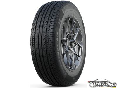 Habilead H202 225/65 R17 102H