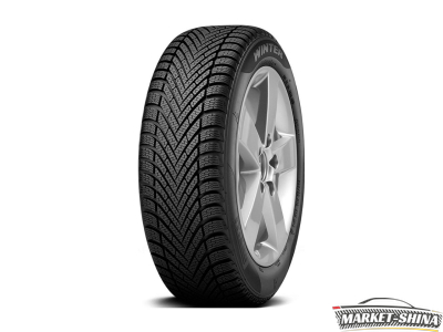 Pirelli WINTER CINTURATO 185/65 R15 92T