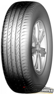 Compasal Grandeco 235/60 R16 100H Compasal Grandeco 235/60 R16 100H
