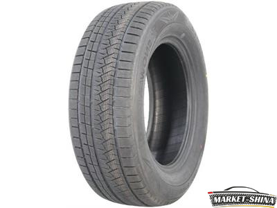 Triangle PL02 255/70 R16 111H