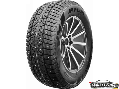 Aplus A703 185/60 R14 82T