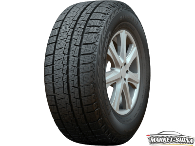 Kapsen SnowShoes AW33 245/45 R20 103H