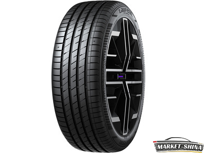 LAUFEN S FIT2 LK12 195/60 R15 88V