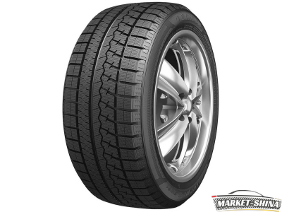 Sailun Ice Blazer Arctic 215/60 R16 99H