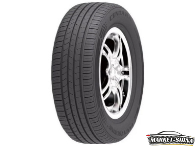 Centara Vanti Touring S1 205/65 R16 95V
