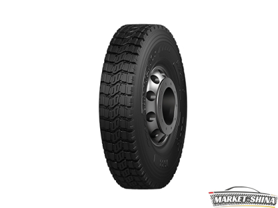 Compasal CPD68+ 11.00/0 R20 152/149K