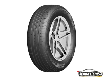 Zeetex ZT6000 eco 195/65 R15 91V