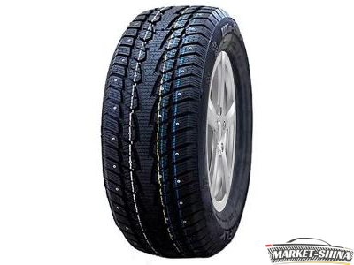 HIFLY Win-Turi 215 225/65 R17 H102 шип.