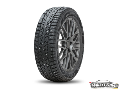 Compasal Winter Stud 275/55 R20 117T