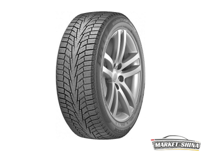 Hankook Winter i*Cept IZ2 W616 215/60 R17 96T