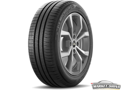 Michelin Energy XM2 + 195/65 R15 91V