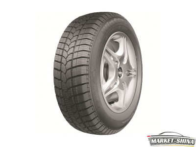 Tigar Winter 1 245/45 R18 100V