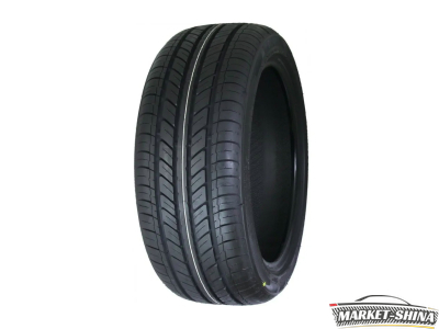 PACE PC10 225/50 R16 92W