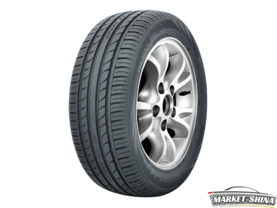Goodride Sport SA-37 265/50 R20 111W