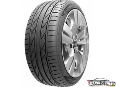 Maxxis Victra Sport VS-5 255/55 R20 110Y