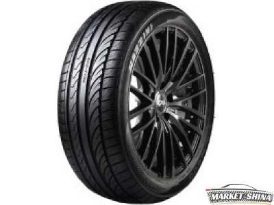 Mazzini ECO605 Plus 195/65 R15 91V