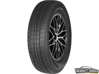 Evergreen ES82 235/75 R15 105S
